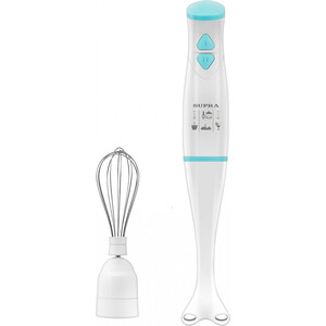 p830589-0mw 10_04_2023 22_55_02.jpg