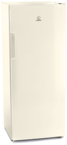 DSZ 4150 E.jpg