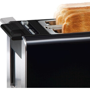 p48525-2mw 05_04_2023 23_04_31.jpg