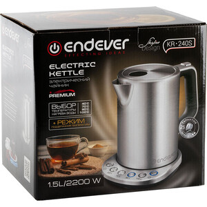 p1201926-4mw 11_04_2023 0_30_34.jpg