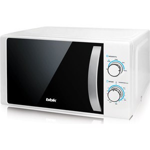 p539771-0mw 05_04_2023 21_44_24.jpg