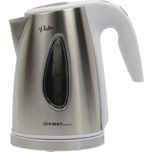 p863502-1mw 11_04_2023 0_59_09.jpg