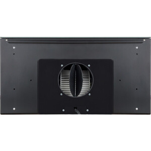 p1257390-3mw 05_04_2023 14_52_40.jpg