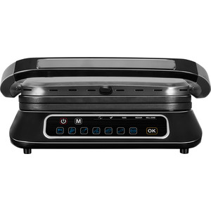 p822025-1mw 05_04_2023 23_45_26.jpg