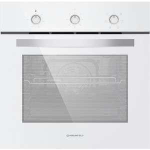 ef6to83nv5rwwm98gavutbdey60hhcf9.jpeg 17_04_2023 23_10_18.jpg