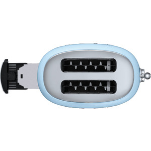 p860957-4mw 11_04_2023 2_56_33.jpg