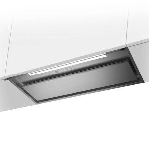 0_796361 09_08_2025 16_01_19.jpg