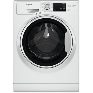 NSB 7225 W V RU.jpg