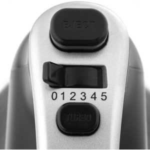 p1062318-2mw 05_04_2023 22_52_24.jpg