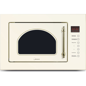 p932026-0mw 10_04_2023 22_22_46.jpg