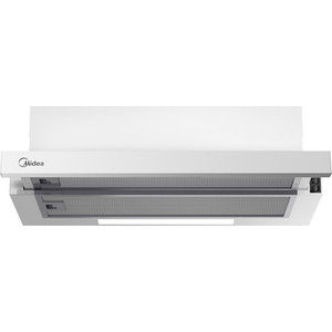 p1183193-0mw 10_04_2023 22_08_47.jpg