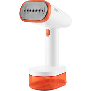 p1319207-0mw 01_04_2023 10_37_56.jpg