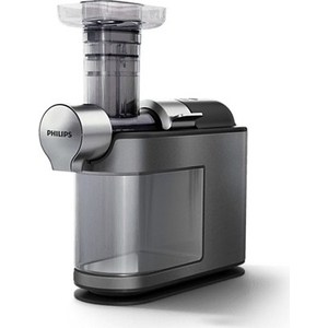 p798446-0mw 05_04_2023 23_01_03.jpg