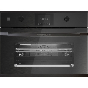 1_647780 08_08_2025 20_14_12.jpg