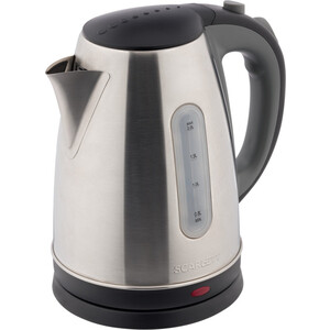 p1269095-0mw 05_04_2023 22_10_31.jpg