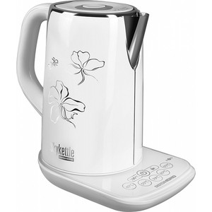 p817082-0mw 11_04_2023 0_14_20.jpg