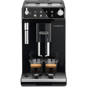 p583211-1mw 05_04_2023 21_22_02.jpg