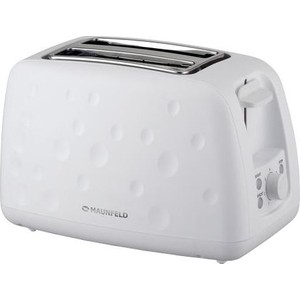 p1120875-0mw 11_04_2023 2_06_02.jpg