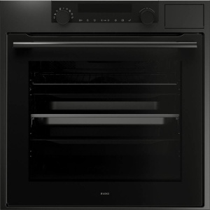 1_668633 08_08_2025 20_14_30.jpg