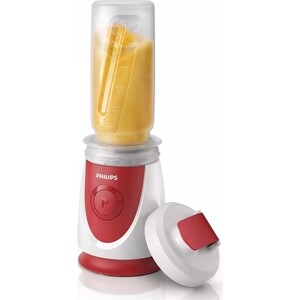 p1260041-1mw 05_04_2023 21_14_24.jpg