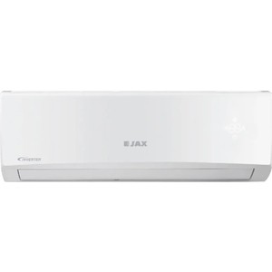 p1006465-0mw 30_03_2023 11_09_08.jpg