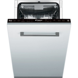 p812670-0mw 05_04_2023 15_49_57.jpg