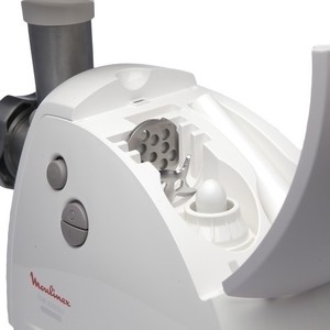 p540540-1mw 05_04_2023 23_49_11.jpg