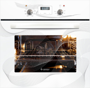 477069_v01_b 05_04_2023 13_17_15.jpg