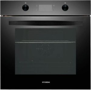 aHR0cHM6Ly9pbWFnZXMubWVybGlvbi5ydS8xOTkvMTk5MTY1NC8xOTkxNjU0X3YwMV9iLndlYnA 20_10_2025 15_15_32.jpg