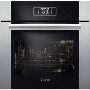 p579909-0mw 10_04_2023 21_00_20.jpg