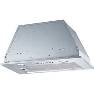 p654925-0mw 05_04_2023 14_45_49.jpg