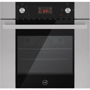 2e523rw3es68wdi1upv3hxcq633rdutx.jpeg 17_04_2023 23_07_27.jpg