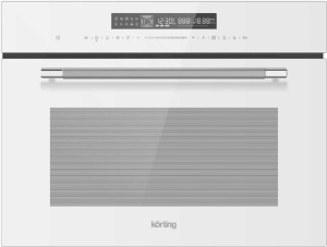 OKB 3260 CSGW MW.jpg