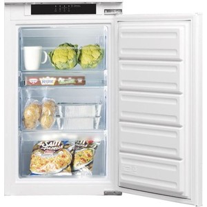 8f6rce35393hlu3tsokexyyxi9rfh0qf.jpeg 25_04_2023 20_55_16.jpg