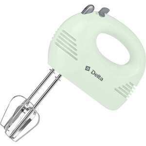 p1203248-0mw 11_04_2023 4_05_28.jpg