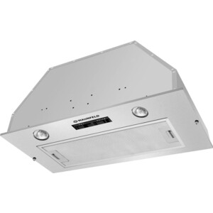 p890065-0mw 05_04_2023 14_44_31.jpg