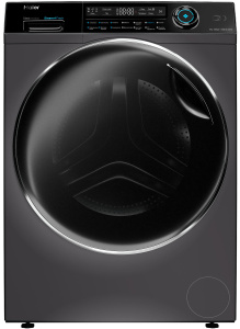 Haier HW80-B14979D1.jpg