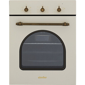 p798474-0mw 05_04_2023 13_46_37.jpg