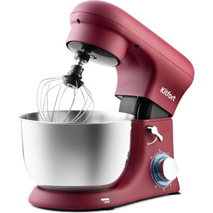 p1232131-0mw 05_04_2023 23_17_03.jpg