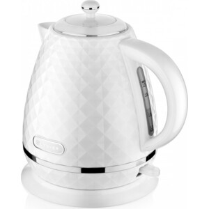 p1309035-2mw 05_04_2023 22_14_46.jpg