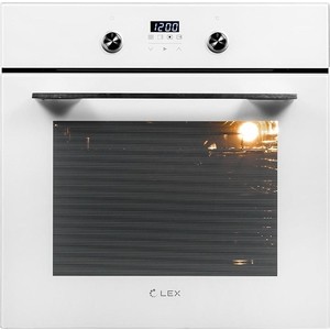 4madayamp5qe2d2nykzh9njjhxagj3mp.jpeg 17_04_2023 22_55_54.jpg