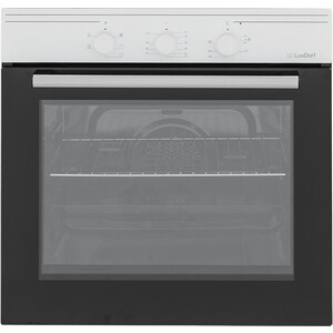 p797601-0mw 05_04_2023 13_45_39.jpg