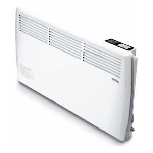 p80358-0mw 10_04_2023 19_25_57.jpg