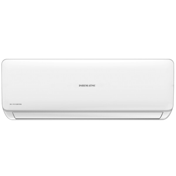 2.JPG 28_02_2025 21_51_50.jpg