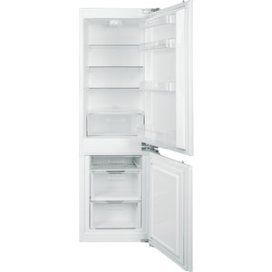 p746363-1mw 05_04_2023 16_09_45.jpg