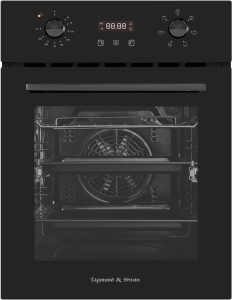 1913714_v01_b 28_02_2025 20_57_36.jpg