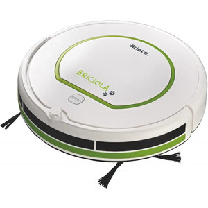 p637300-0mw 10_04_2023 19_47_29.jpg