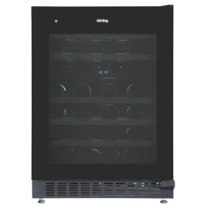 1_704234 09_08_2025 17_47_53.jpg