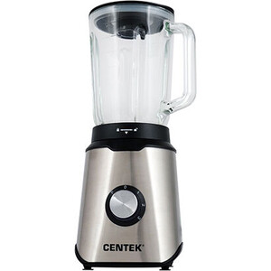 p1234542-1mw 05_04_2023 21_13_09.jpg