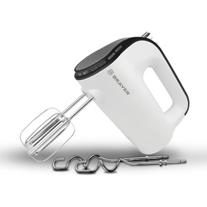 p1167215-0mw 11_04_2023 3_04_57.jpg